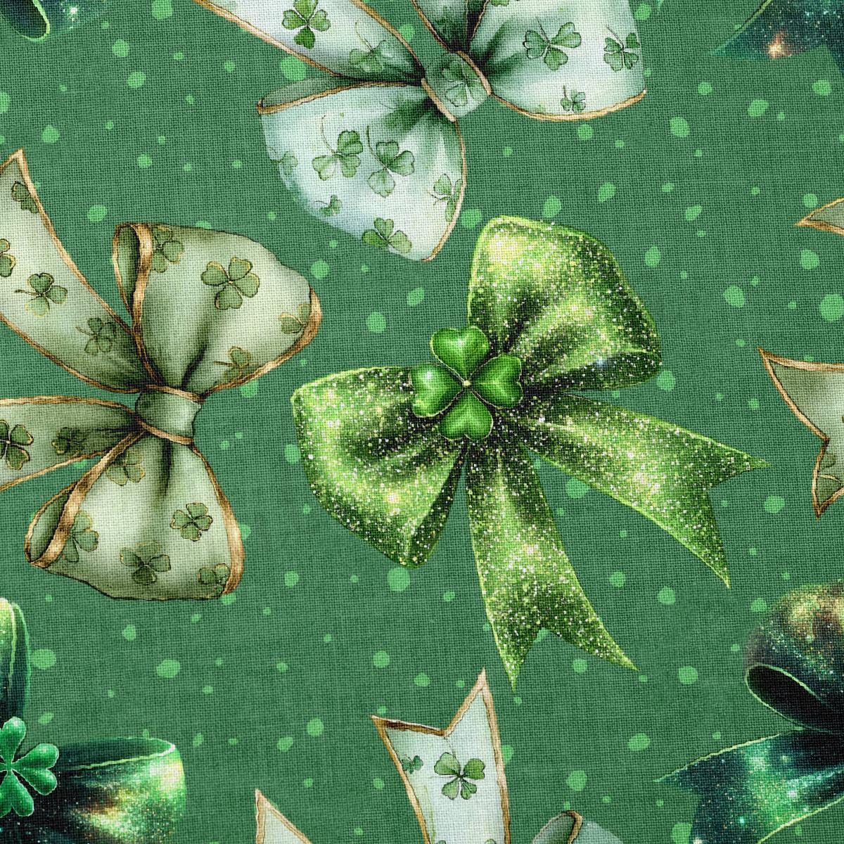 100% Cotton   СTN3127