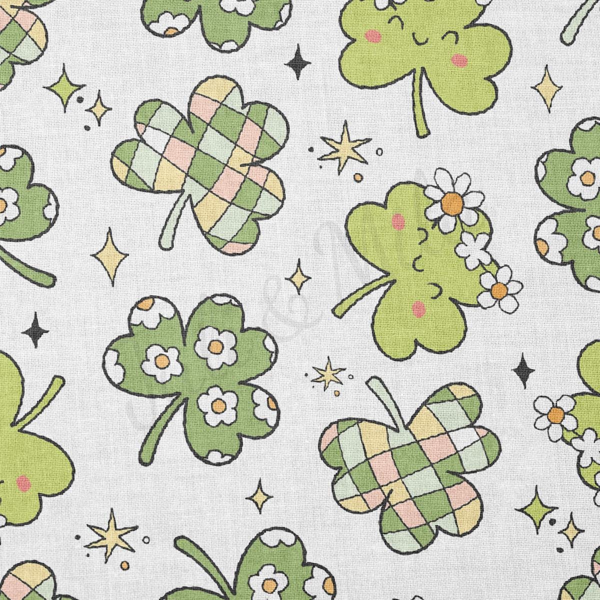 100% Cotton   СTN3118