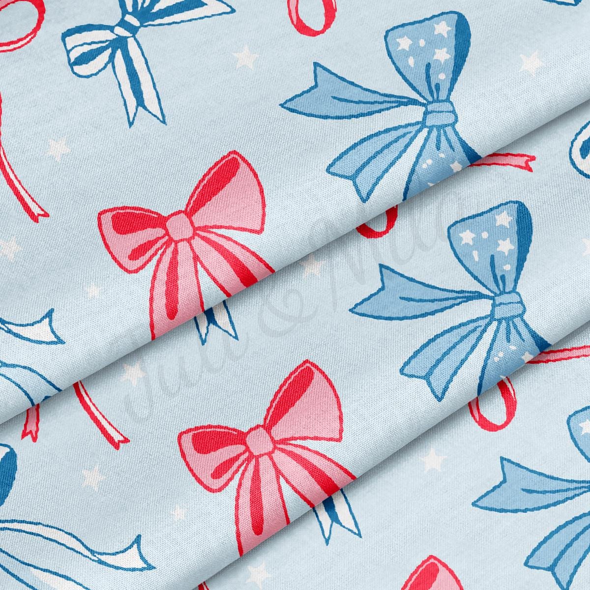 100% Cotton Fabric  CTN3170