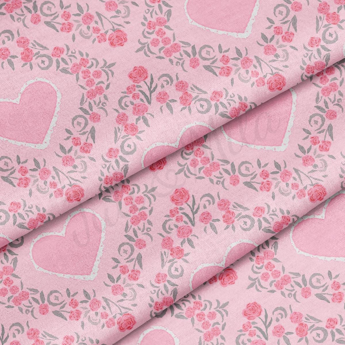 100% Cotton Fabric СTN3081