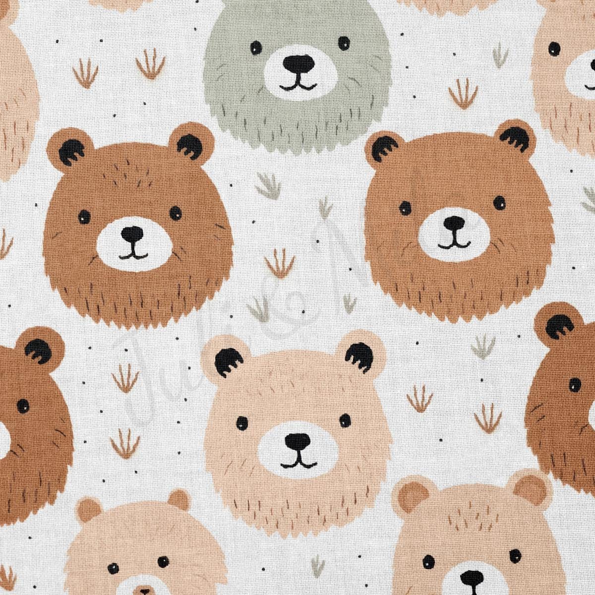 100% Cotton   СTN3148