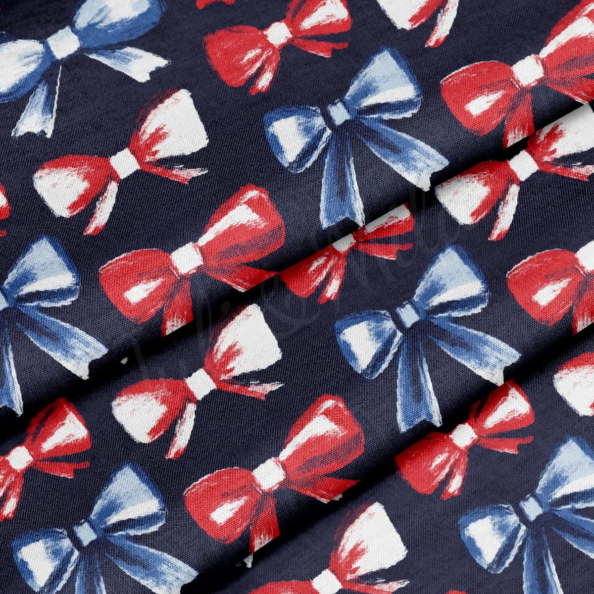 100% Cotton   СTN3156