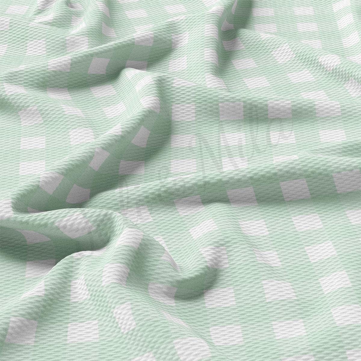 Bullet  Fabric AA3110
