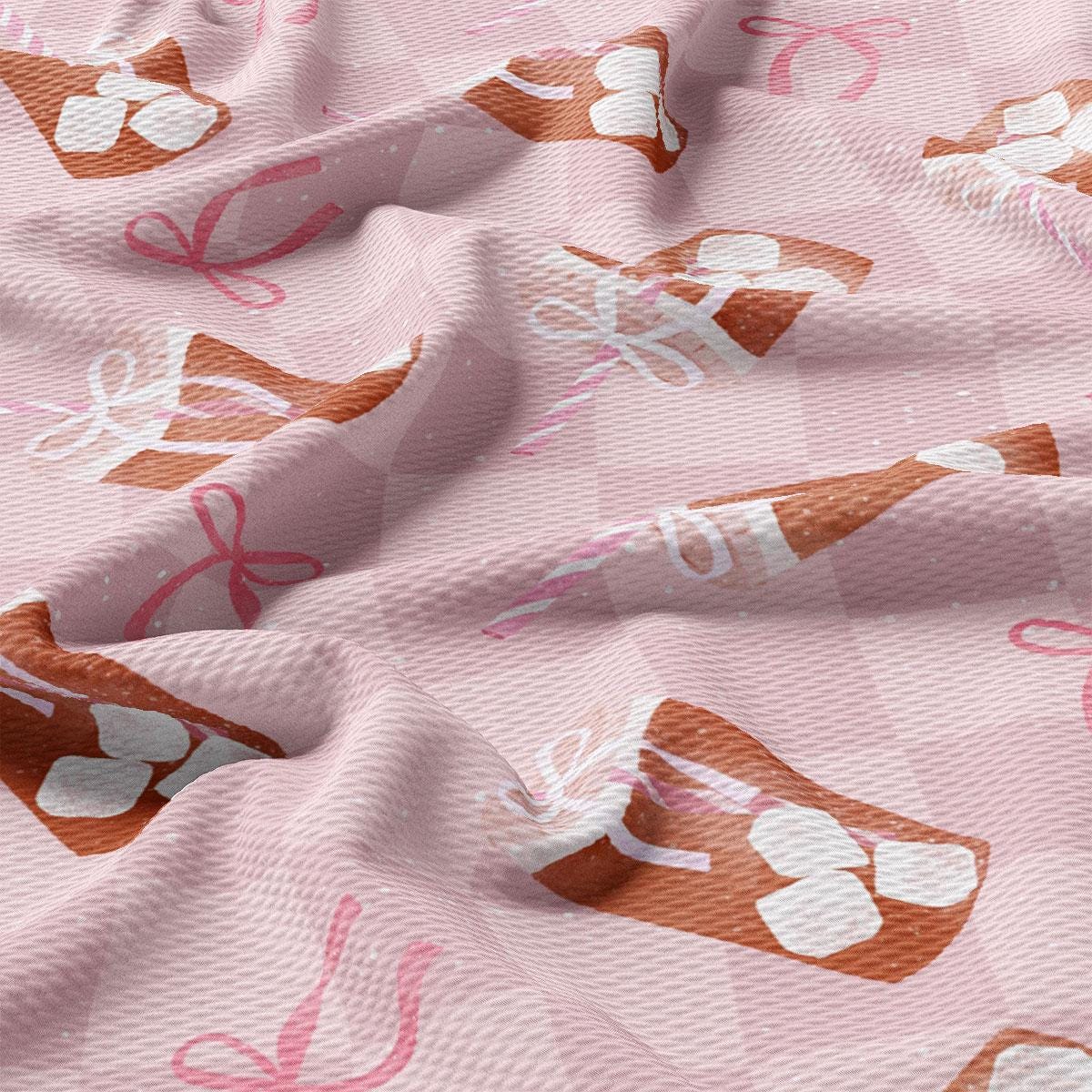 Bullet  Fabric AA3096