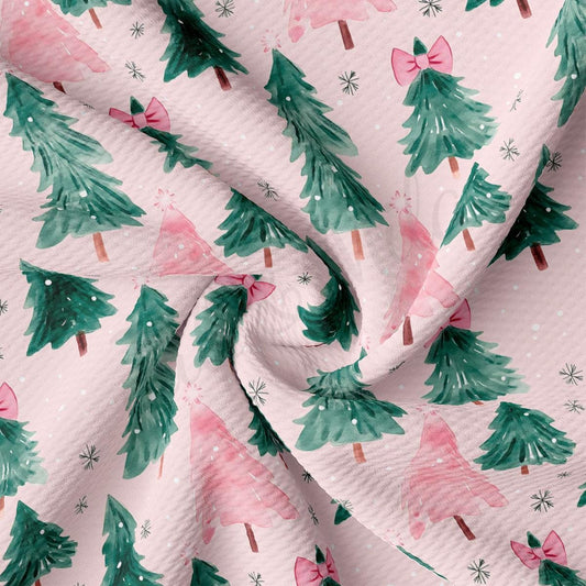 Bullet  Fabric Fabric AA3330