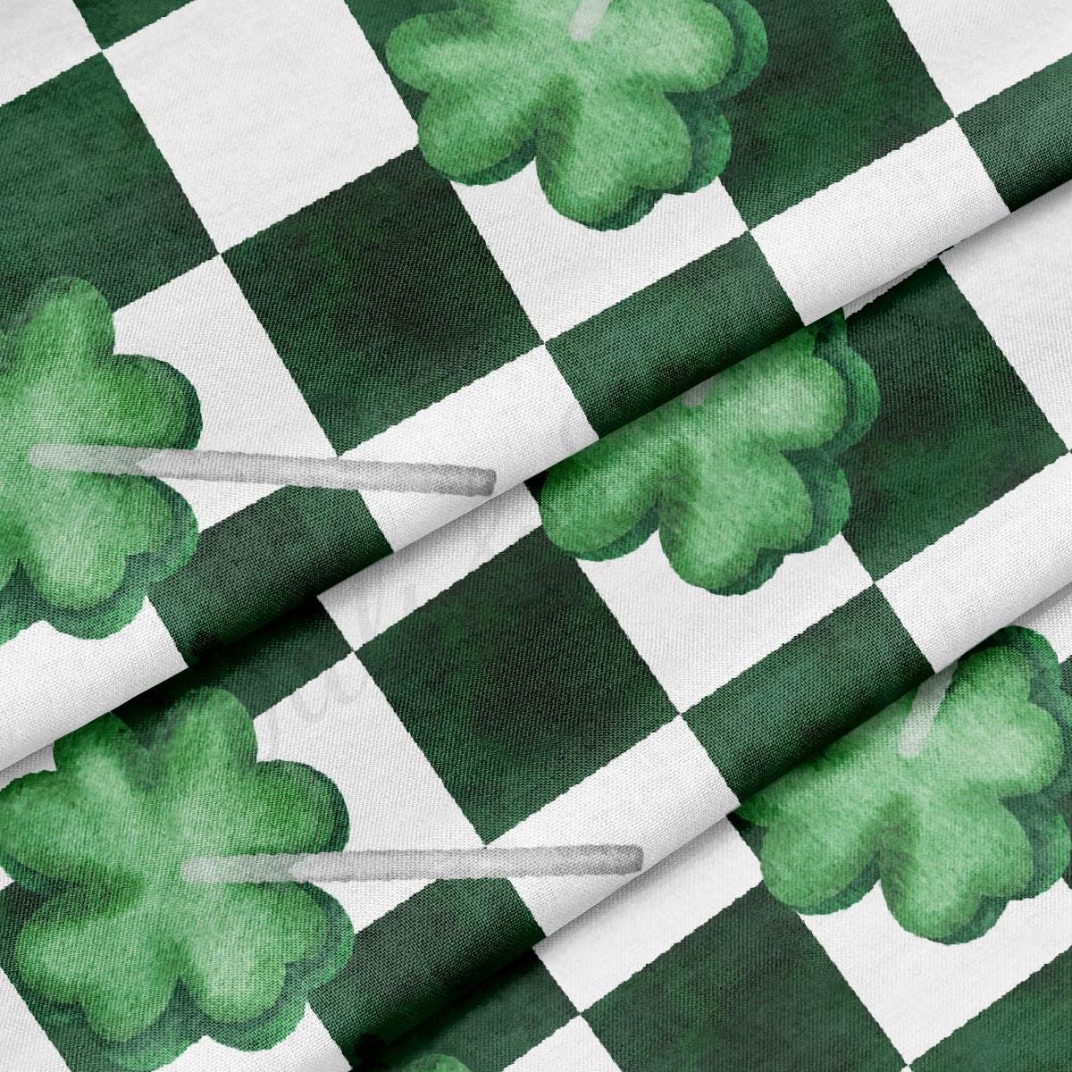 100% Cotton   СTN3115