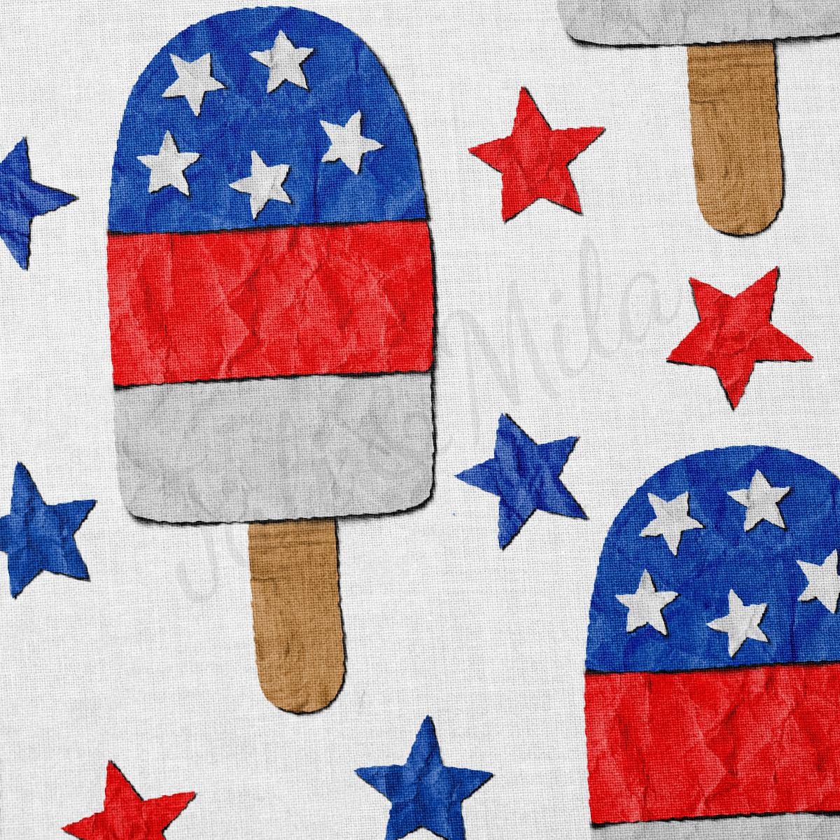 100% Cotton   СTN3160