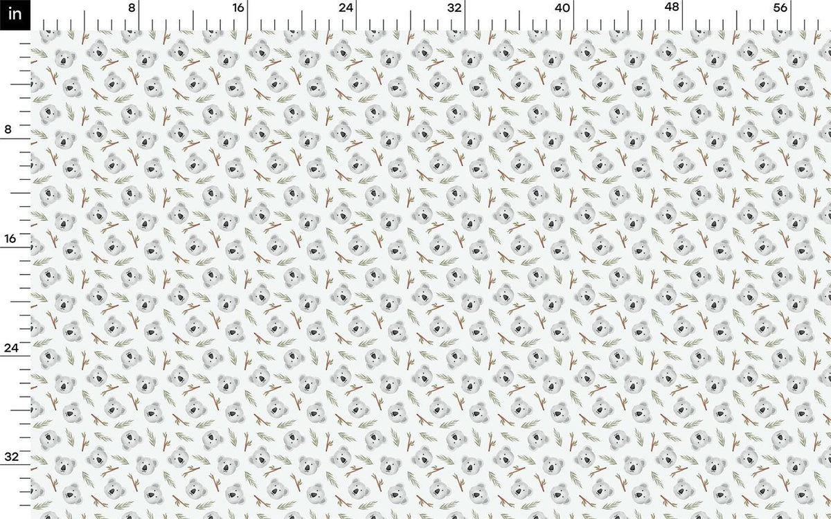 Bullet  Fabric AA3097