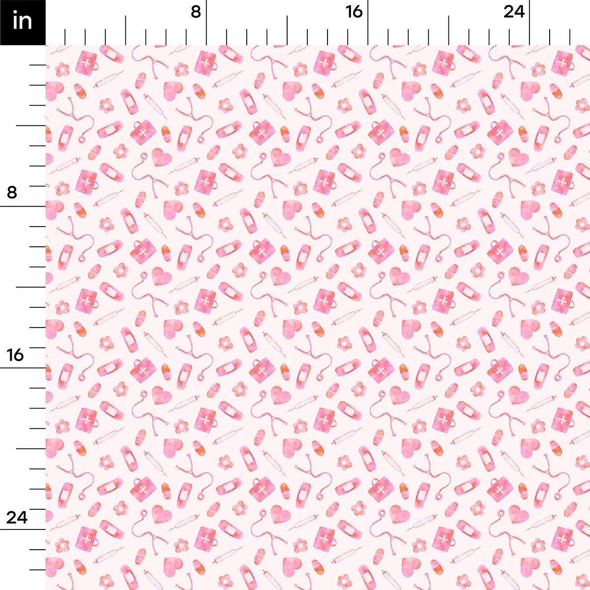 Bullet  Fabric AA3093