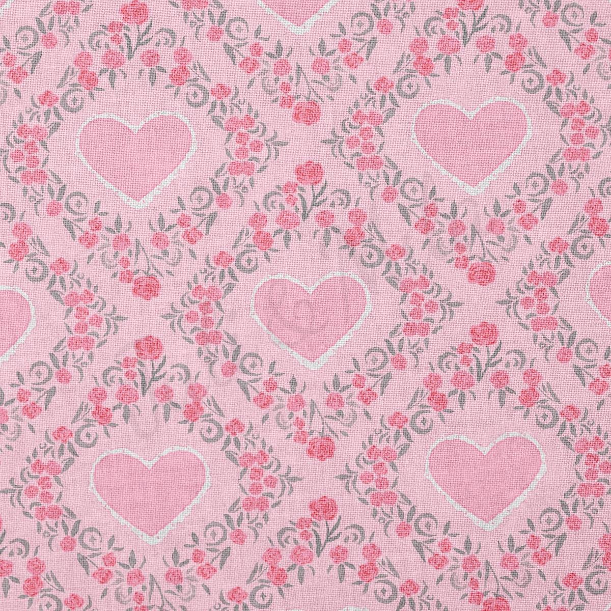 100% Cotton Fabric СTN3081