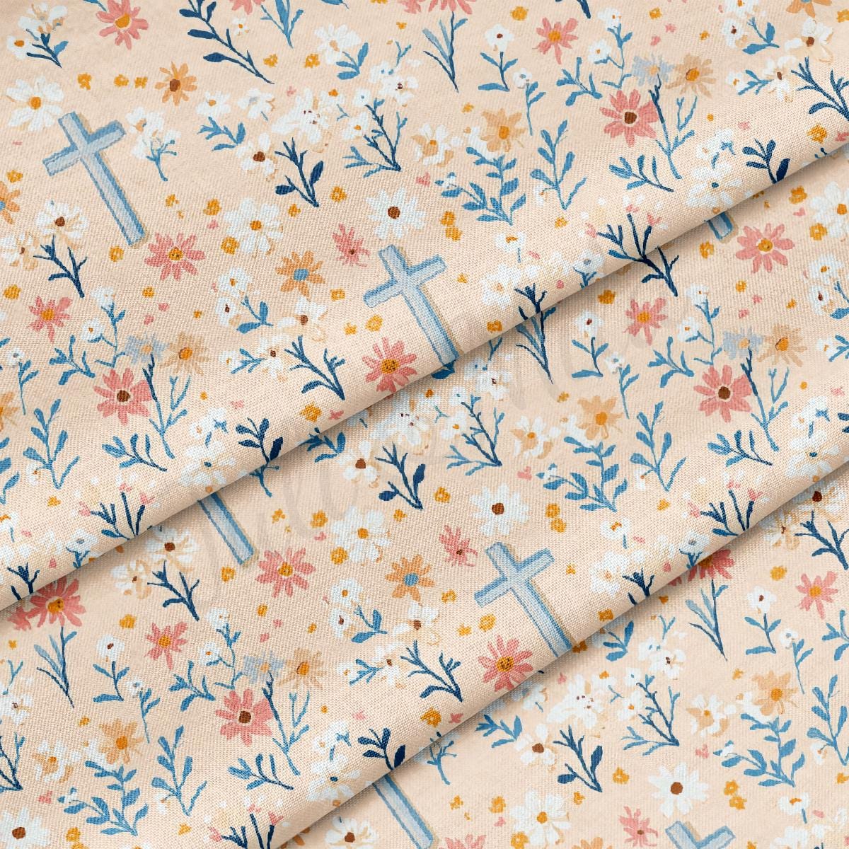 100% Cotton   СTN3141