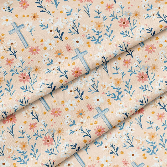 100% Cotton   СTN3141