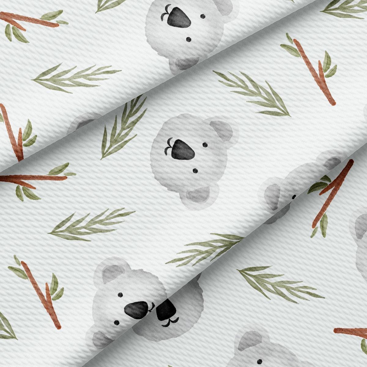 Bullet  Fabric AA3097