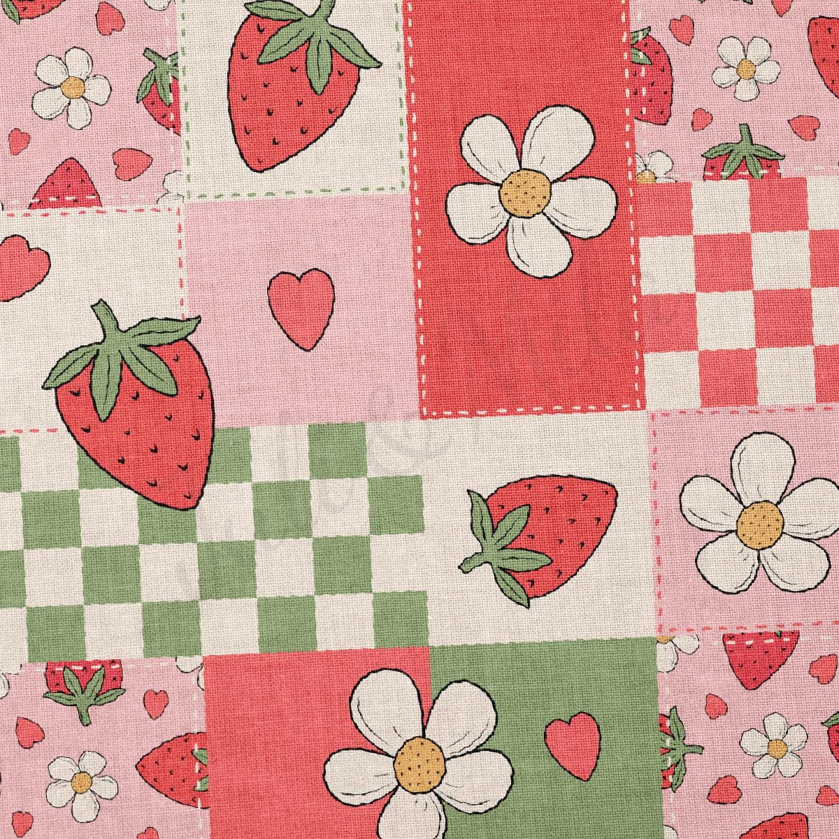 100% Cotton Fabric  CTN3237