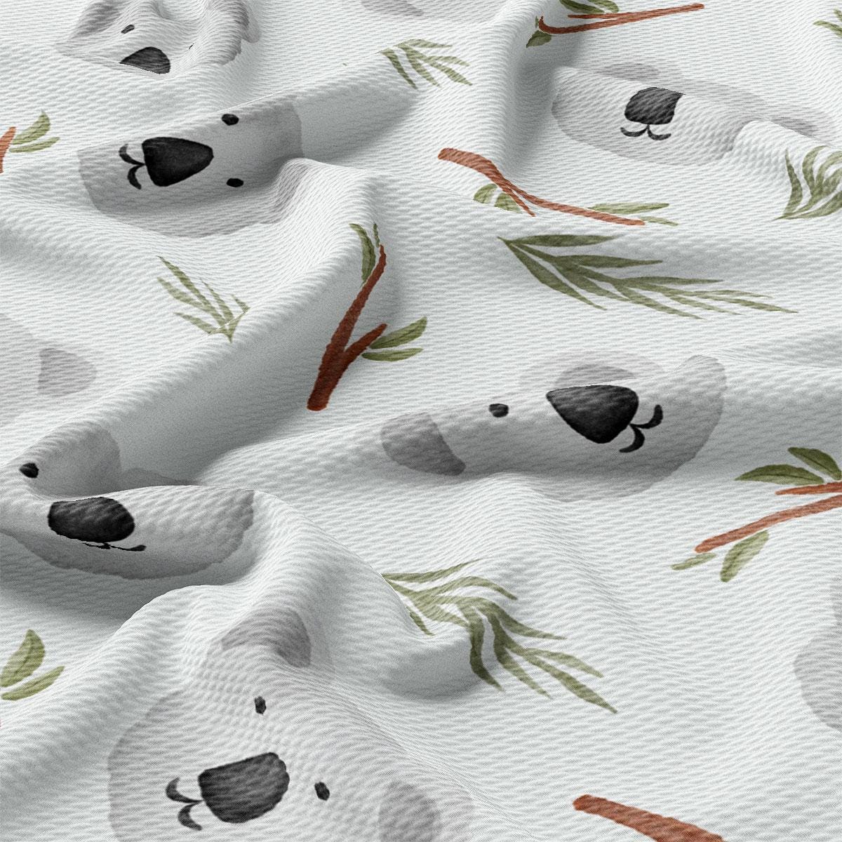 Bullet  Fabric AA3097