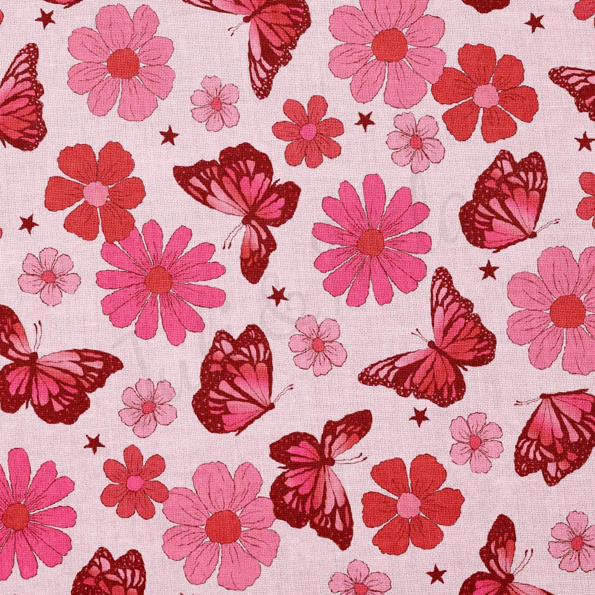 100% Cotton Fabric  СTN3044