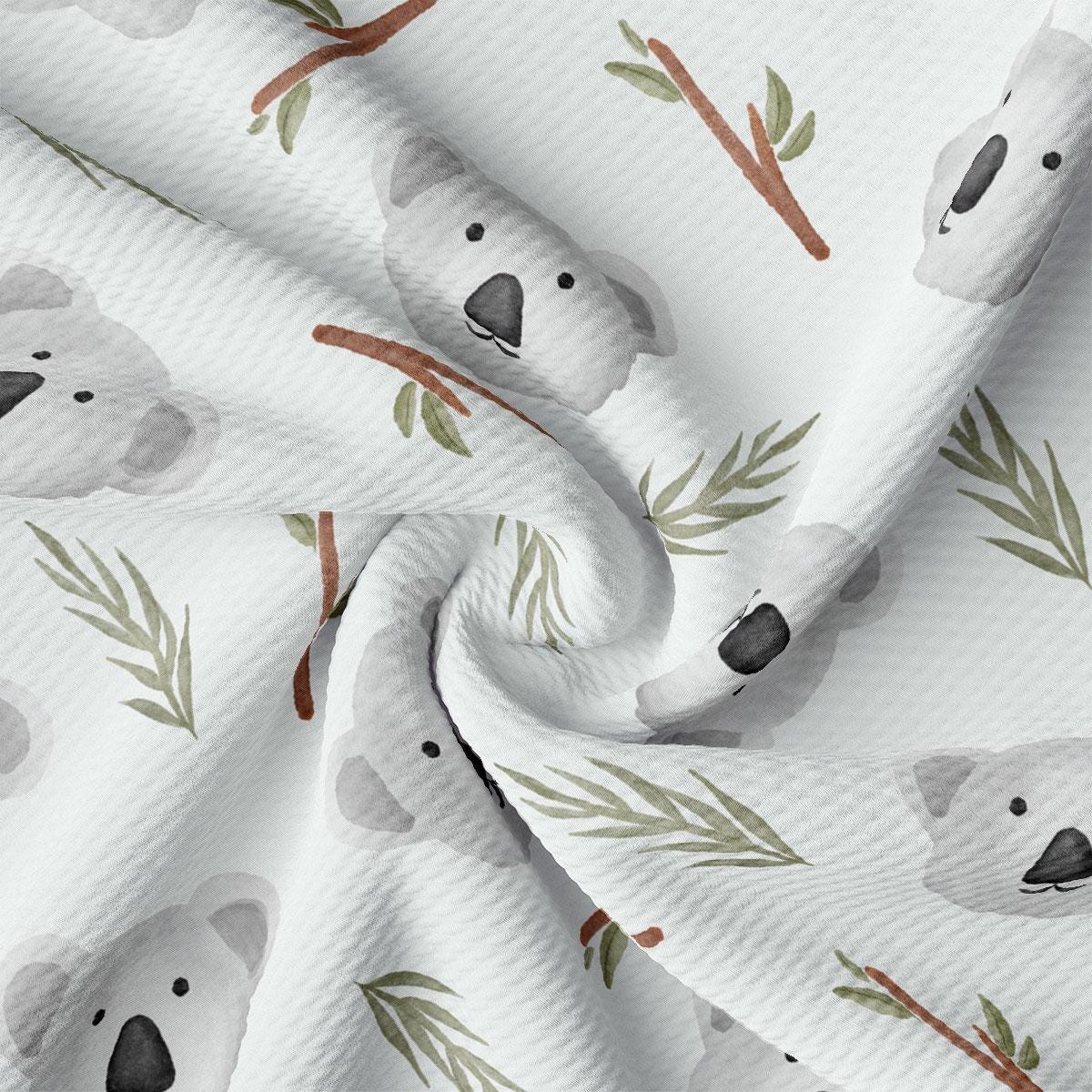 Bullet  Fabric AA3097