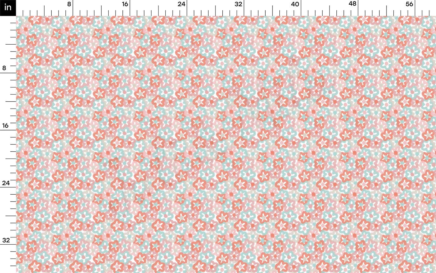 Bullet  Fabric AA3049