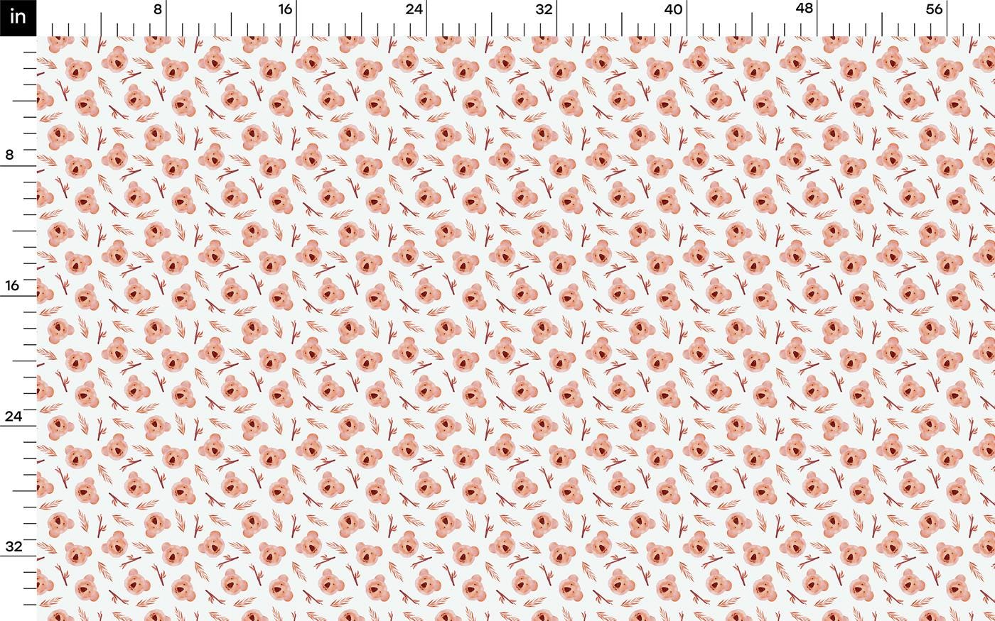 Bullet  Fabric AA3098