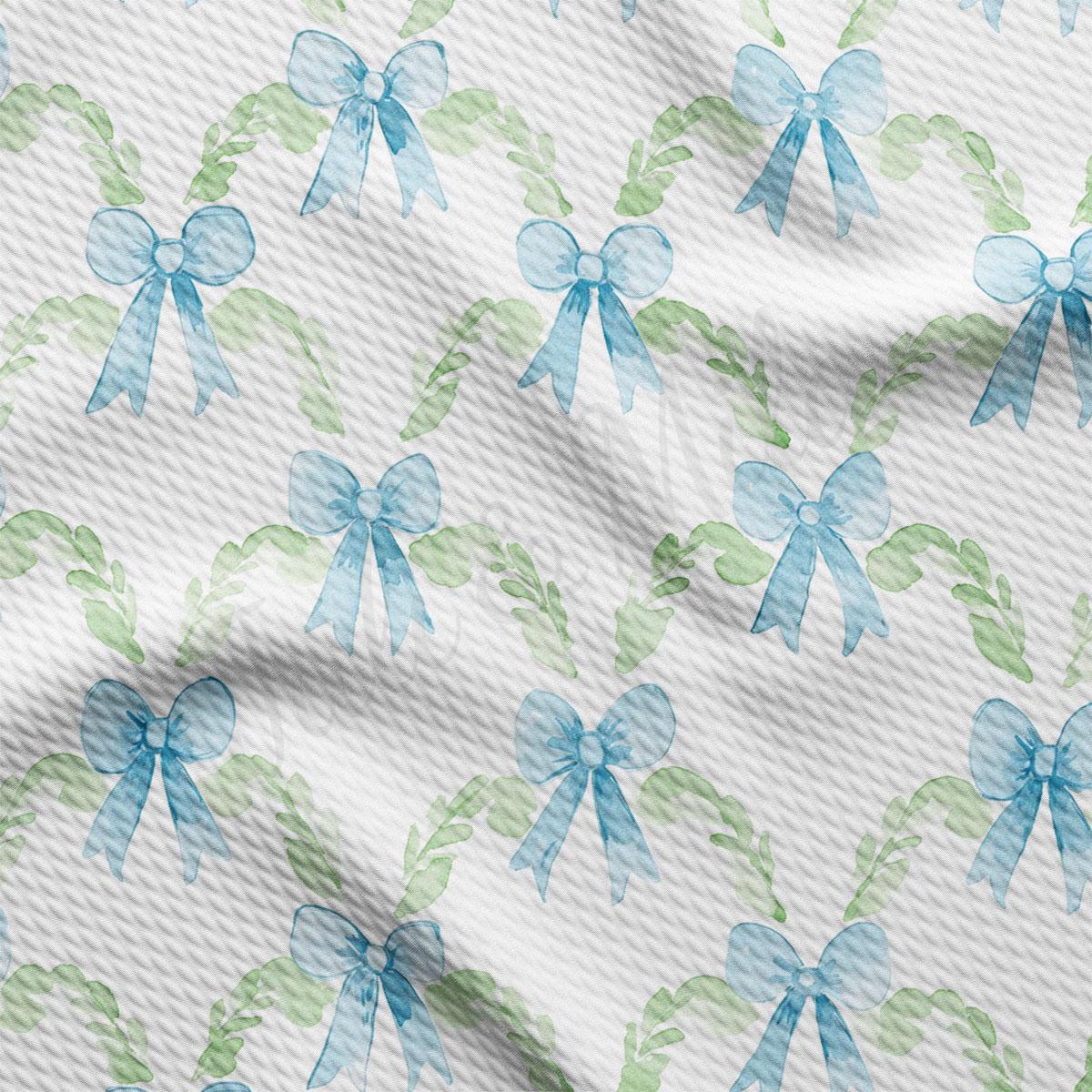 Bullet  Fabric  AA3451