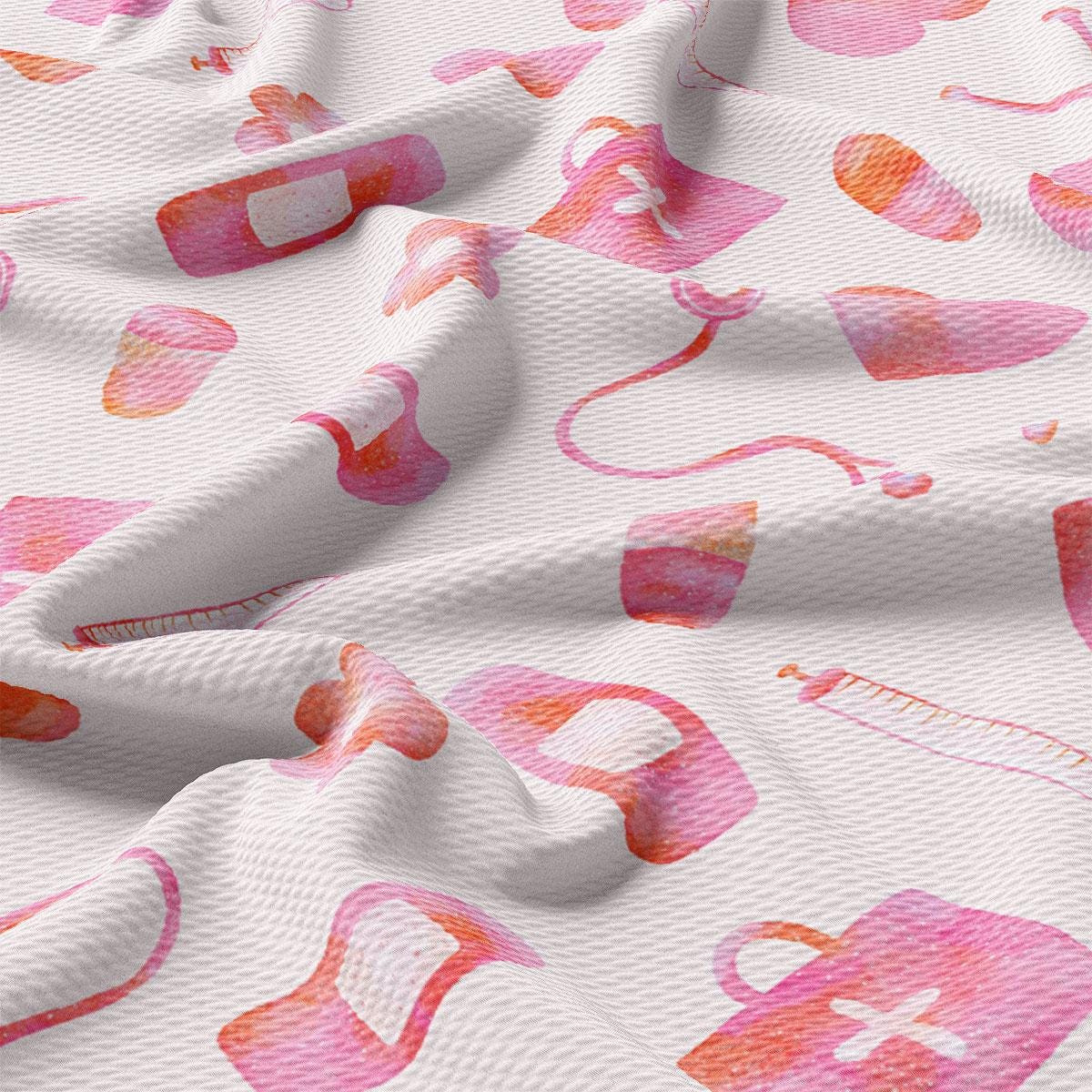 Bullet  Fabric AA3093