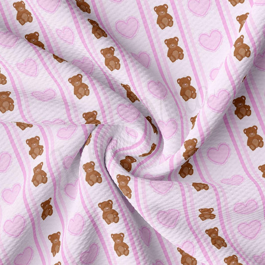 Bullet  Fabric AA3077