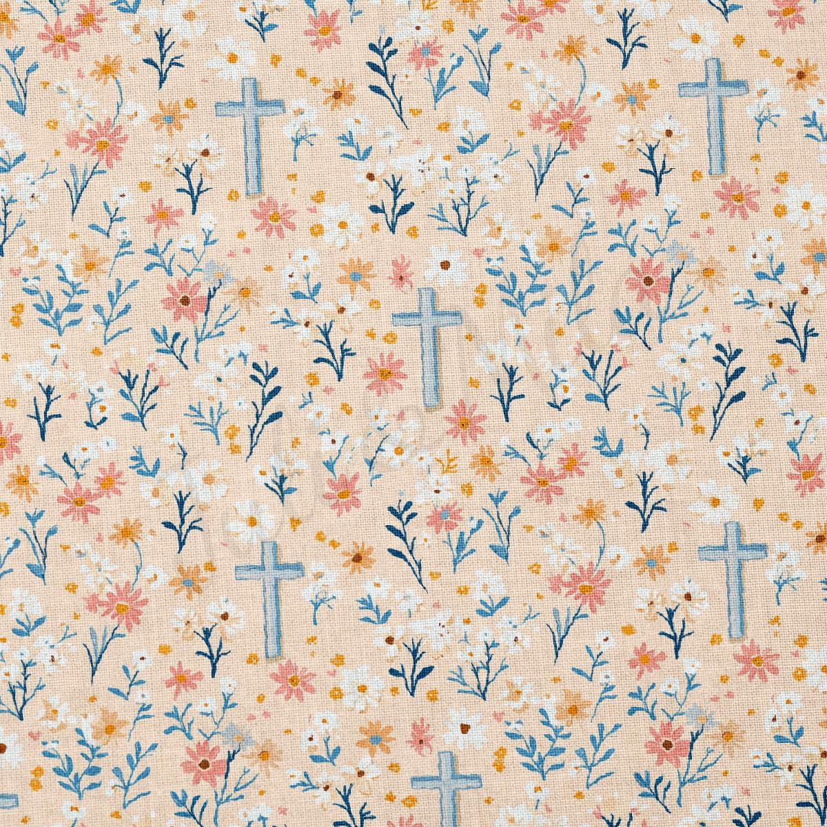 100% Cotton   СTN3141