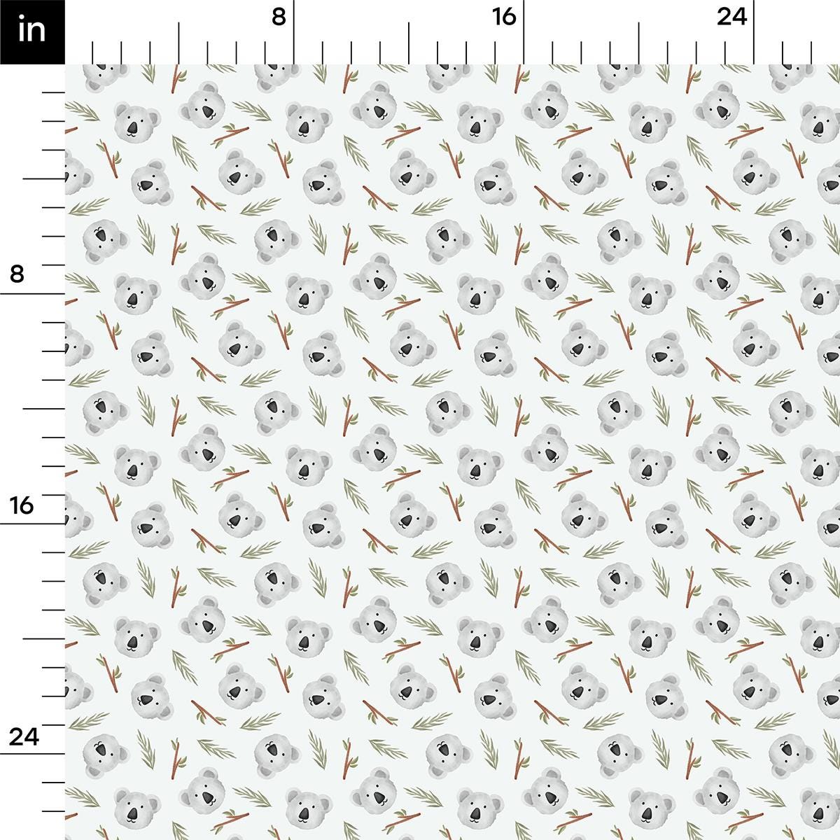 Bullet  Fabric AA3097