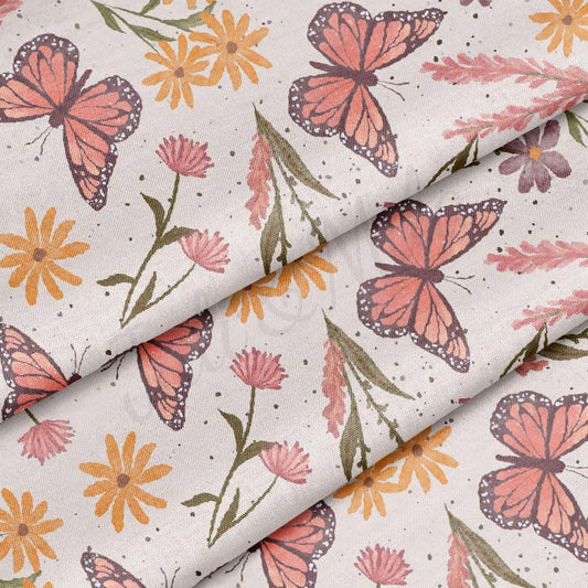 100% Cotton Fabric  СTN3090