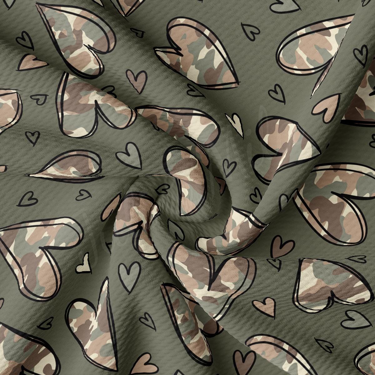 Bullet  Fabric AA3039