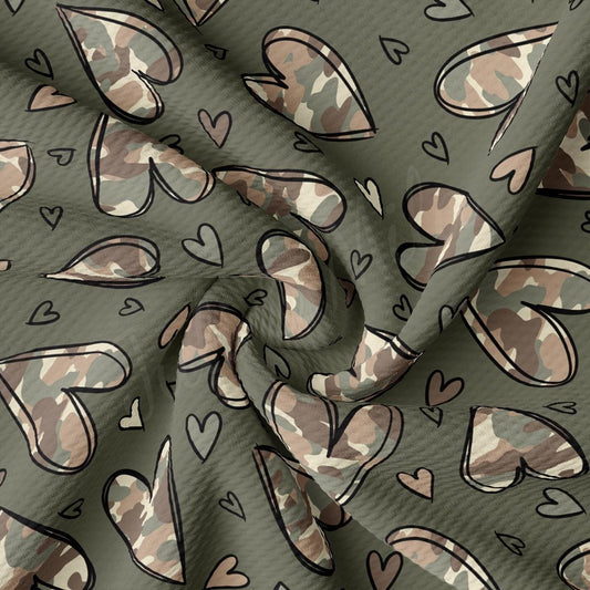Bullet  Fabric AA3039