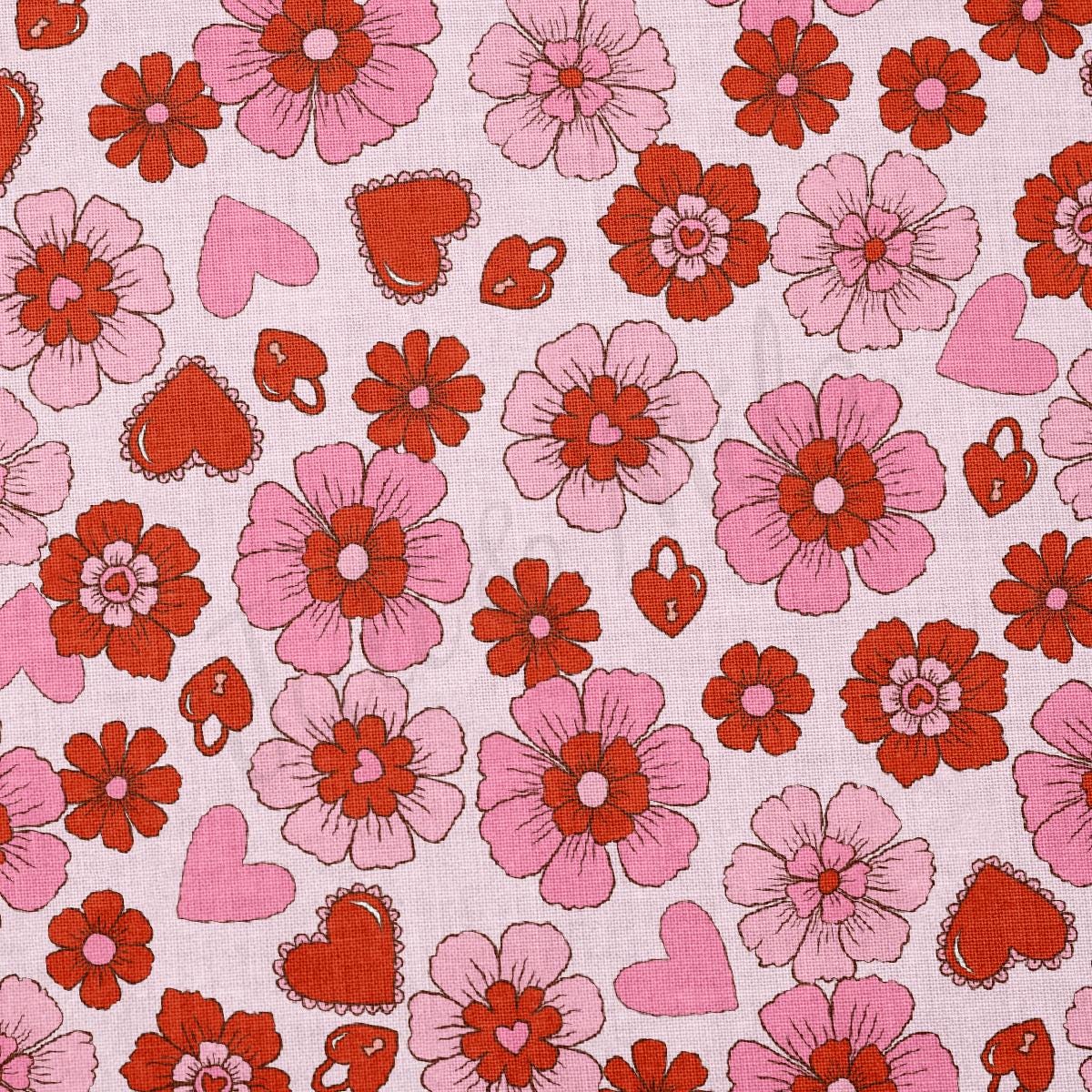 100% Cotton Fabric СTN3047