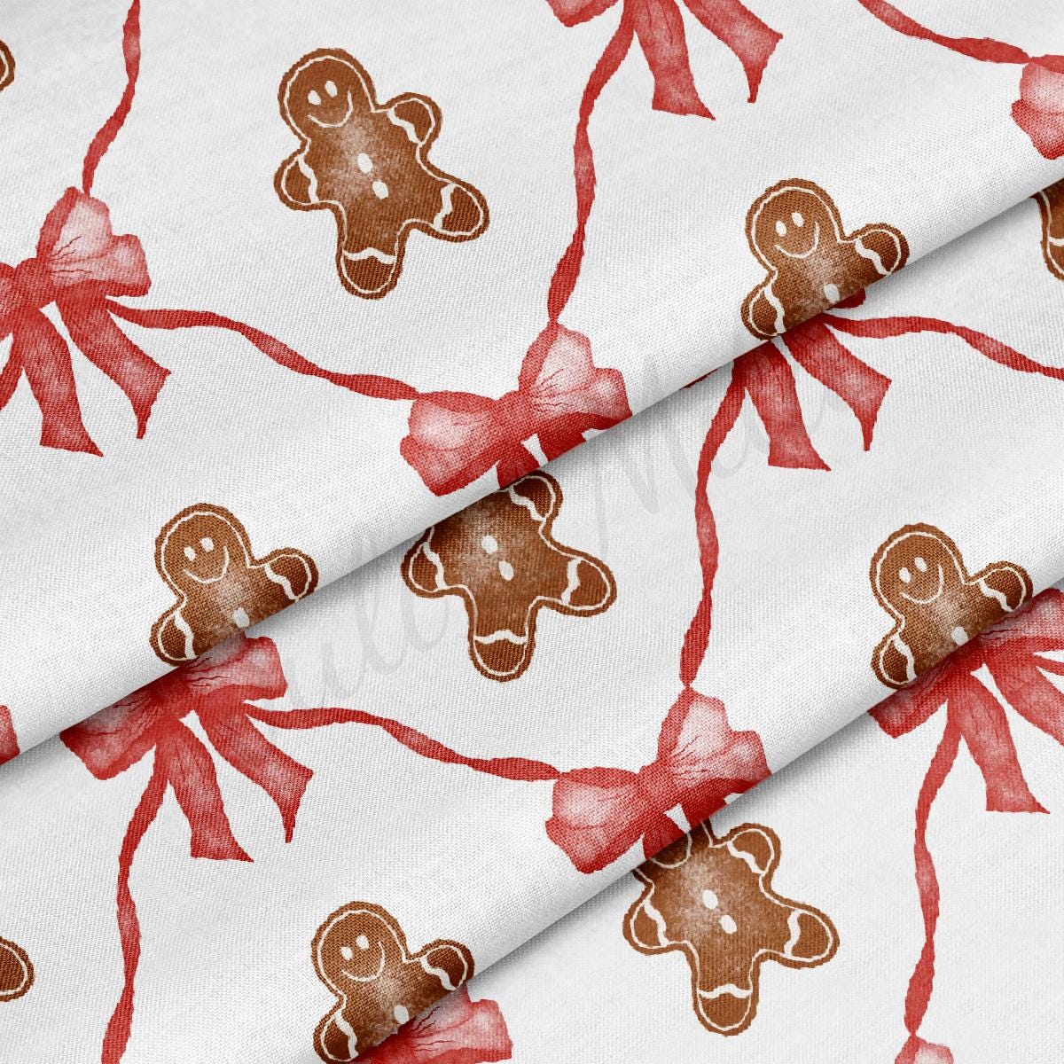 100% Cotton Fabric   СTN3029