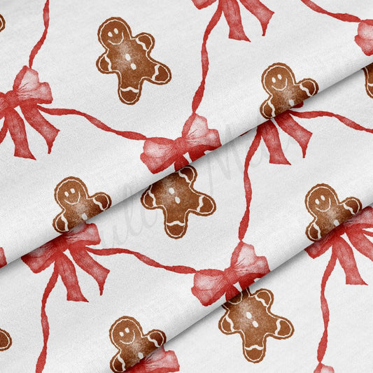 100% Cotton Fabric   СTN3029