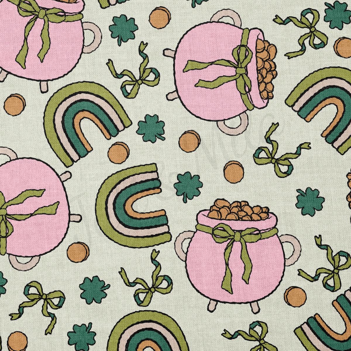 100% Cotton   СTN3125