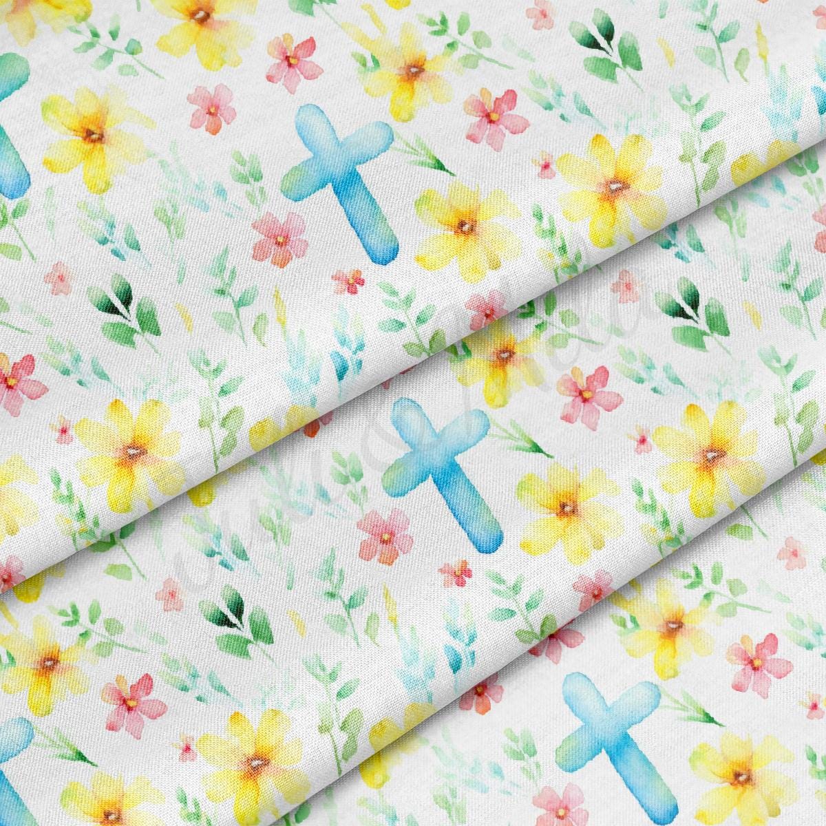 100% Cotton   СTN3139