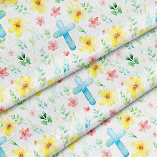 100% Cotton   СTN3139