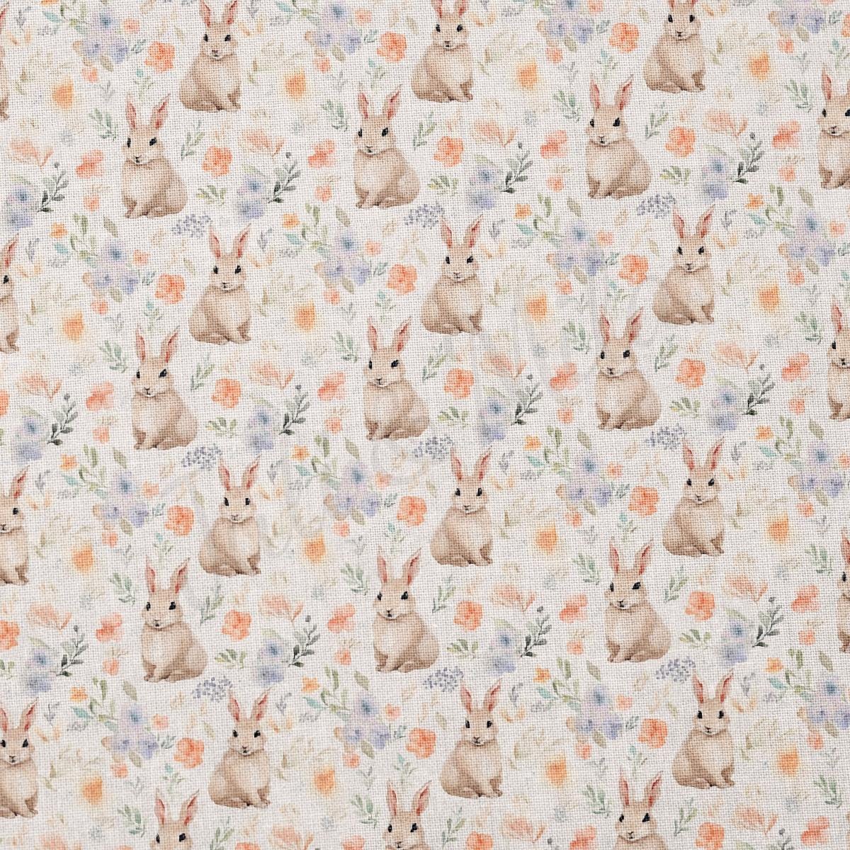 100% Cotton   СTN3134