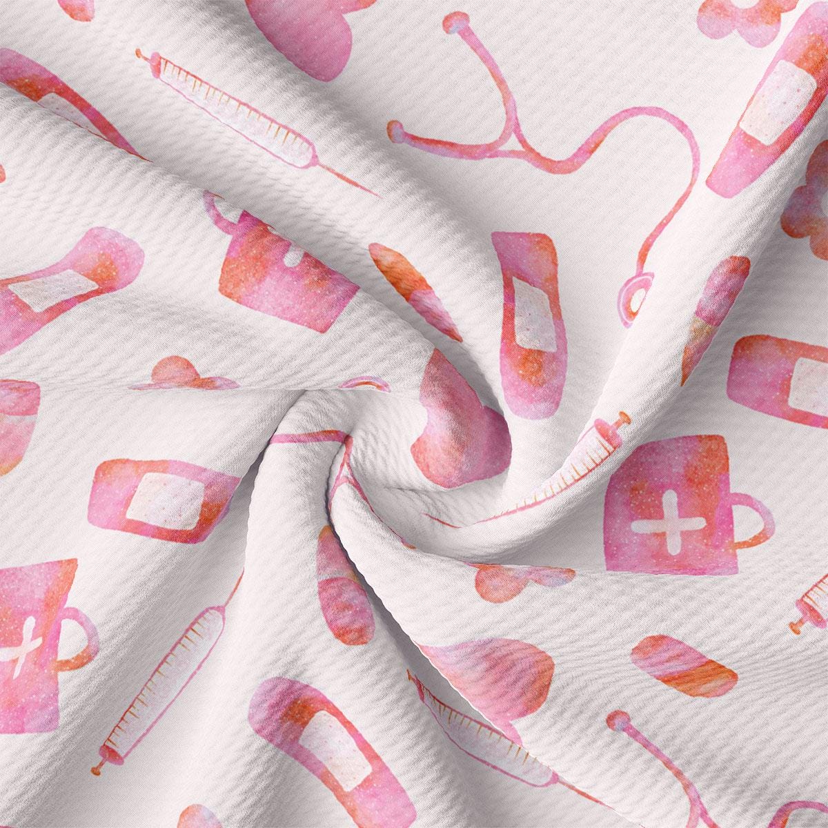 Bullet  Fabric AA3093