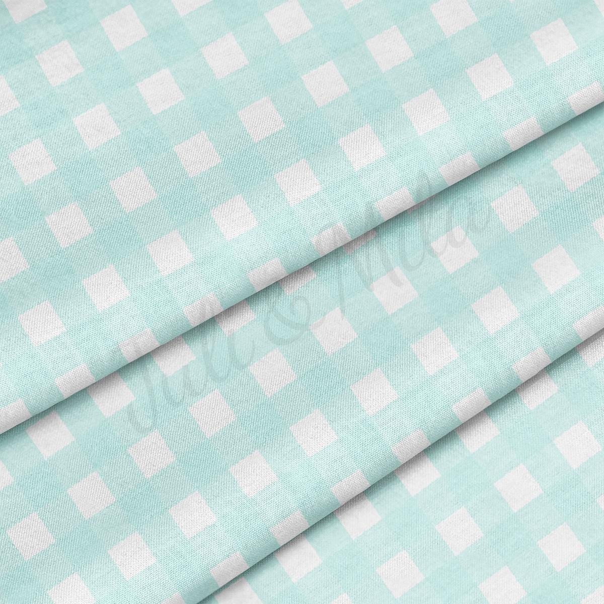 100% Cotton Fabric СTN3104