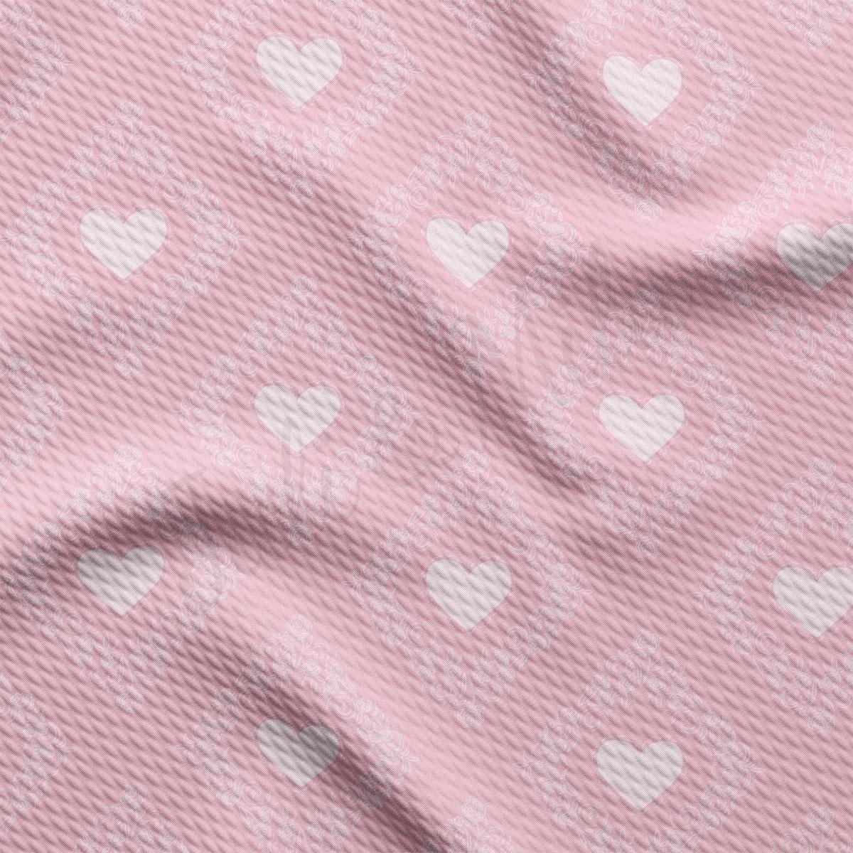 Bullet  Fabric AA3073