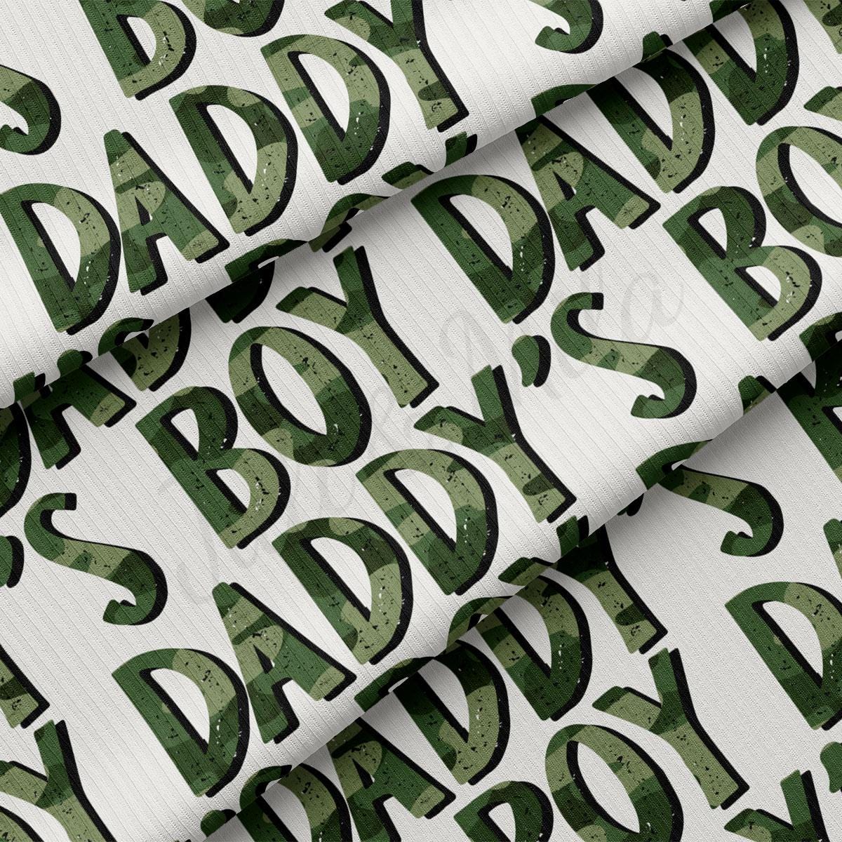 a close up of a pattern of letters