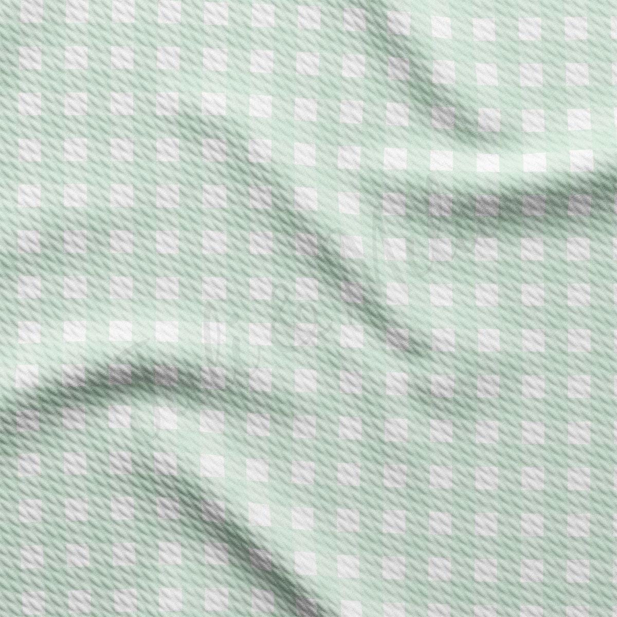 Bullet  Fabric AA3110