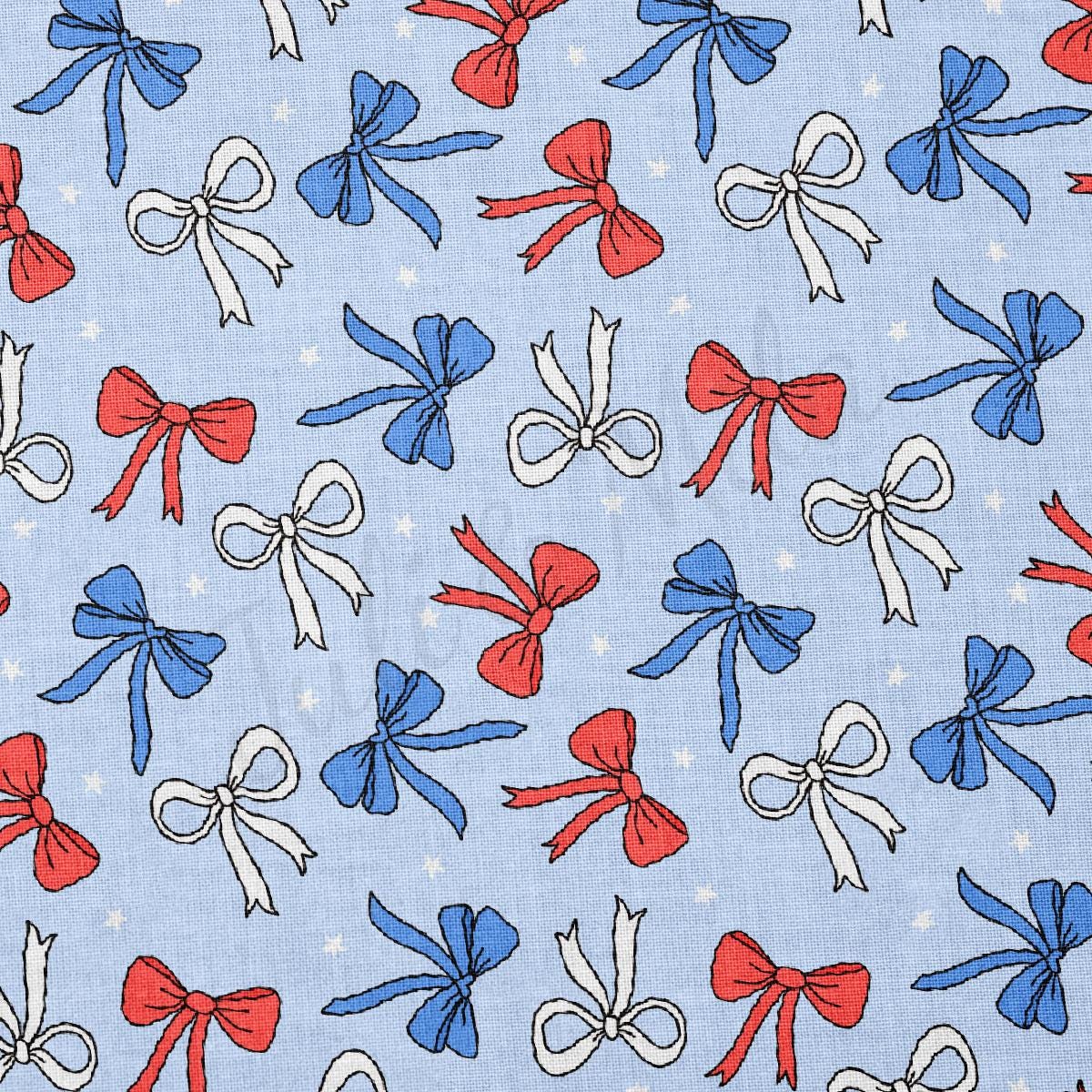 100% Cotton   СTN3158