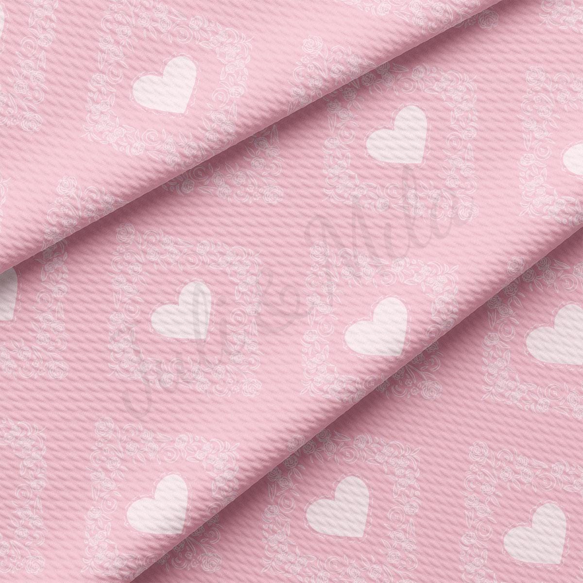 Bullet  Fabric AA3073