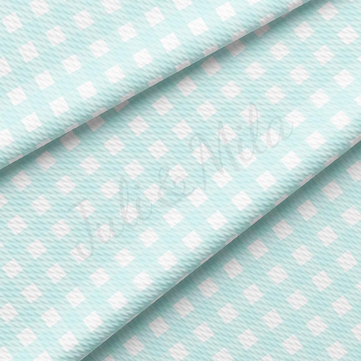 Bullet  Fabric AA3104