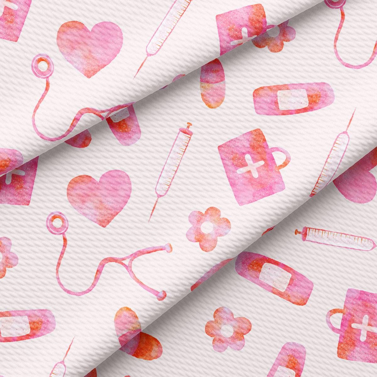 Bullet  Fabric AA3093
