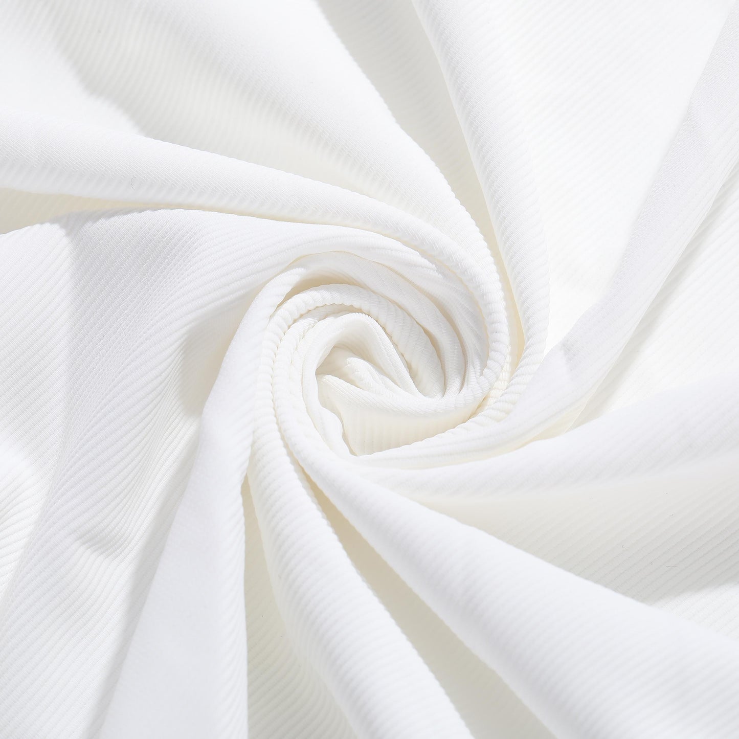 Rib Nylon Spandex Swim - for Swimwear, Costumes, Apparel, Sportswear