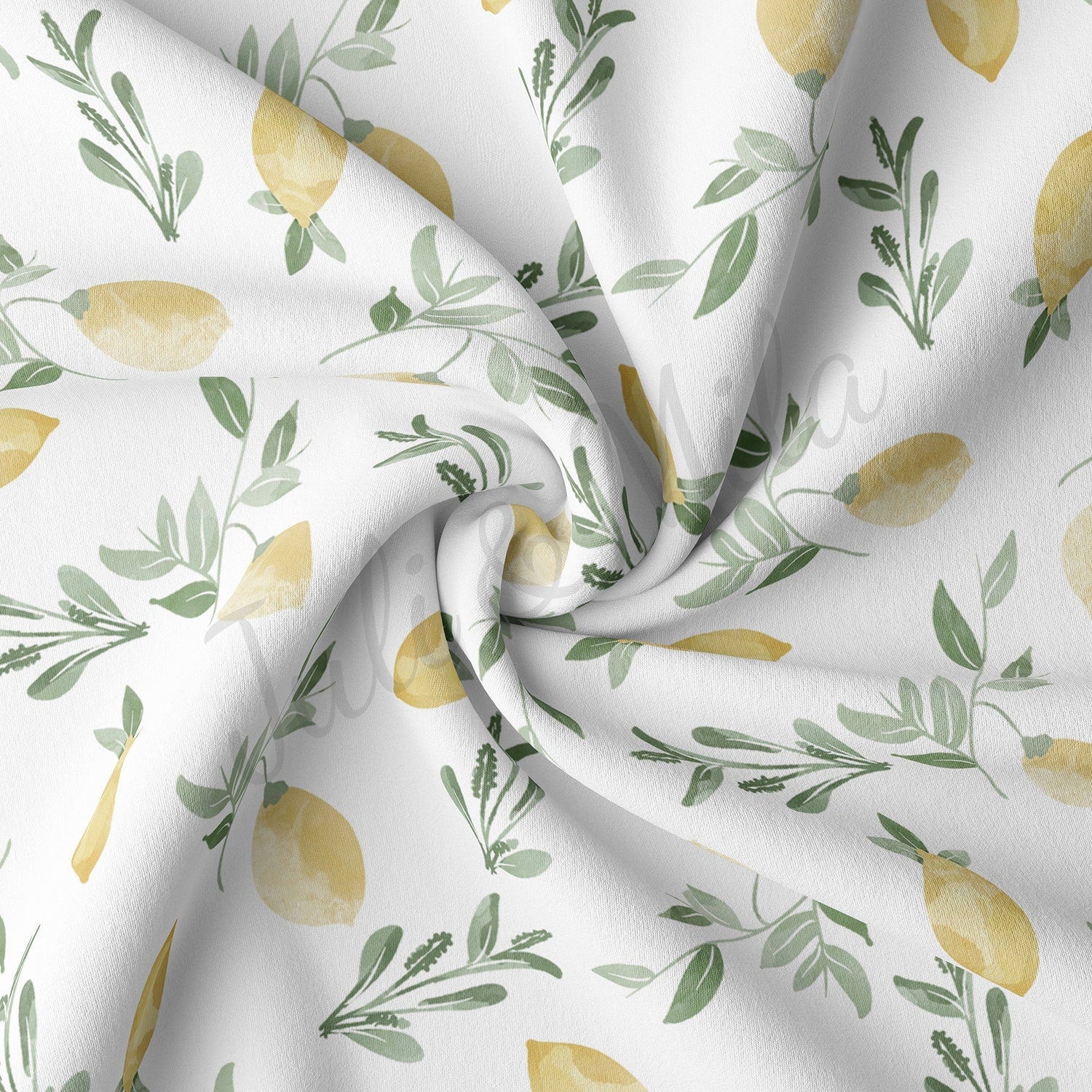 Shop by Design - Summer