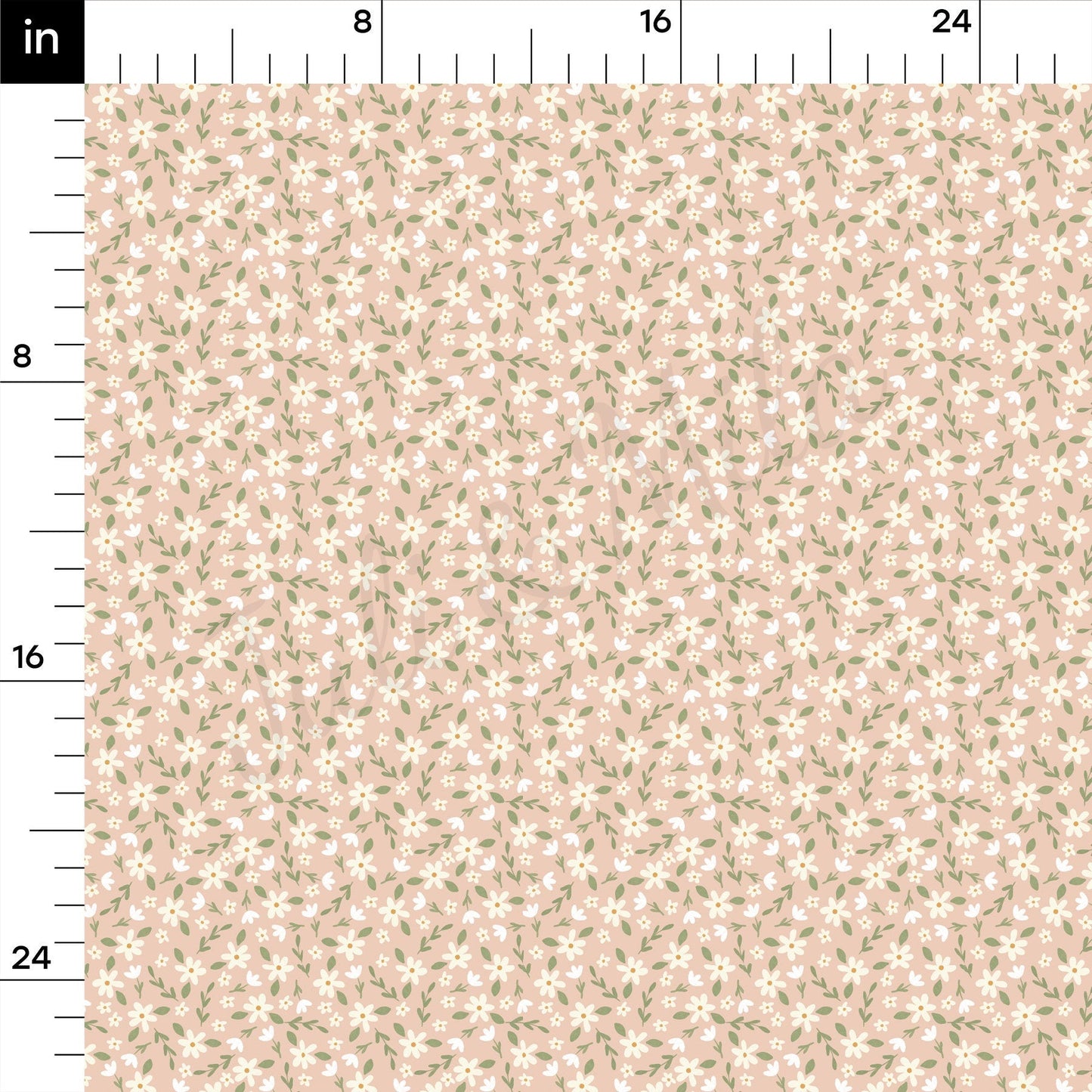 AA1709